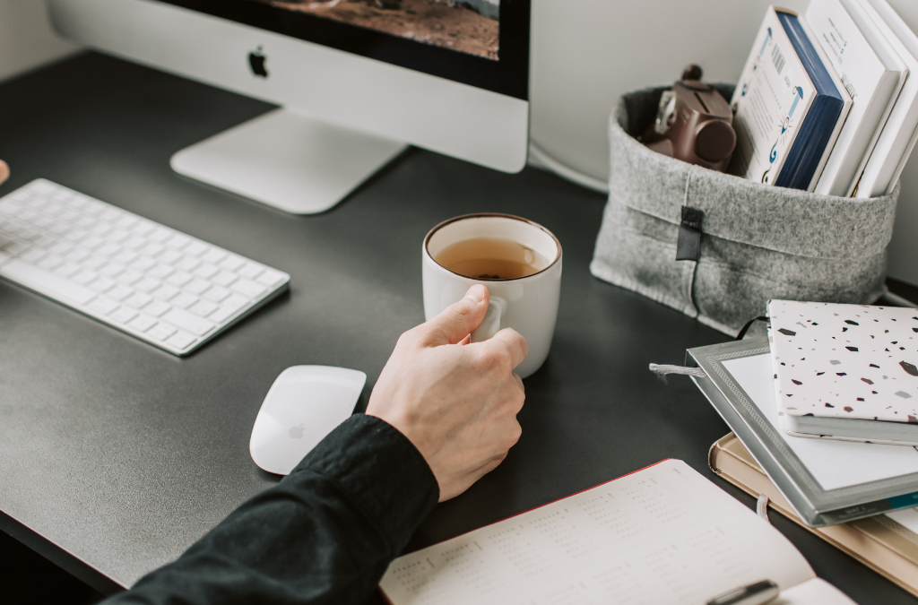 L&rsquo;assertivité en management : définition, piliers et méthode pour managers