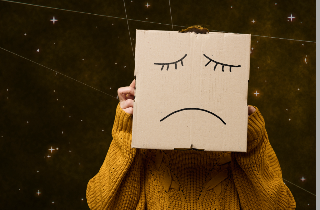 Pourquoi les managers s&rsquo;effondrent en silence : décoder le burn-out des dirigeants